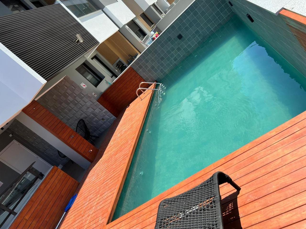 De Palmas, Residencial Anito Petry! * Governador Celso Ramos